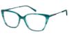Picture of Revolution Eyeglasses MADDIE Frame Only