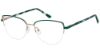 Picture of Revolution Eyeglasses SERENA Frame Only