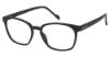 Picture of Stepper Eyeglasses 20138 SI