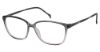 Picture of Stepper Eyeglasses 30231 SI