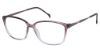 Picture of Stepper Eyeglasses 30231 SI