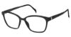 Picture of Stepper Eyeglasses 30239 SI