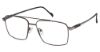 Picture of Stepper Eyeglasses 60291 SI