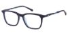 Picture of Transformers Eyeglasses RECKLESS