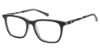 Picture of Transformers Eyeglasses RECKLESS