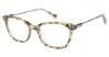 Picture of Betsey Johnson Eyeglasses MAMACITA
