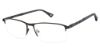 Picture of Callaway Eyeglasses BIGWIN ISLAND
