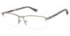 Picture of Callaway Eyeglasses BIGWIN ISLAND