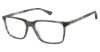 Picture of Callaway Eyeglasses TOBIANO