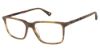 Picture of Callaway Eyeglasses TOBIANO