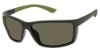 Picture of Callaway Sunglasses MONTE REI