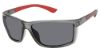 Picture of Callaway Sunglasses MONTE REI