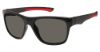 Picture of Callaway Sunglasses SOTOGRANDE