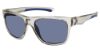 Picture of Callaway Sunglasses SOTOGRANDE