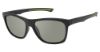 Picture of Callaway Sunglasses TROIA