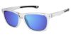Picture of Callaway Sunglasses TROIA