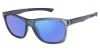 Picture of Callaway Sunglasses TROIA