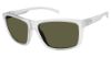 Picture of Callaway Sunglasses VALDERRAMA