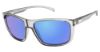 Picture of Callaway Sunglasses VALDERRAMA