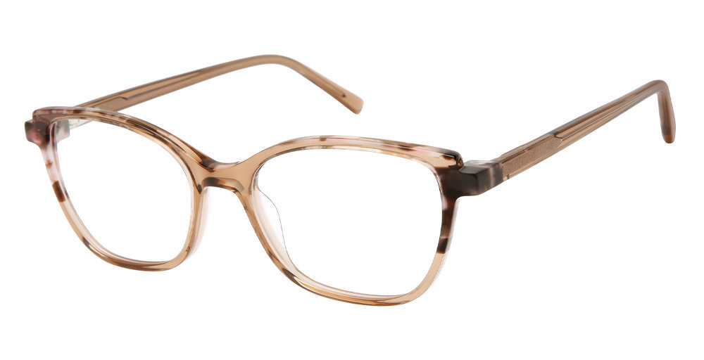 Picture of Revolution Eyeglasses ADELE Frame Only