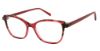 Picture of Revolution Eyeglasses ADELE Frame Only