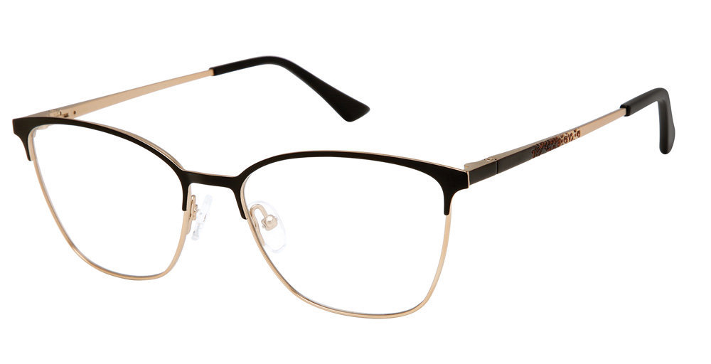 Picture of Revolution Eyeglasses CELINE Frame Only