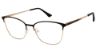 Picture of Revolution Eyeglasses CELINE Frame Only
