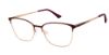 Picture of Revolution Eyeglasses CELINE Frame Only