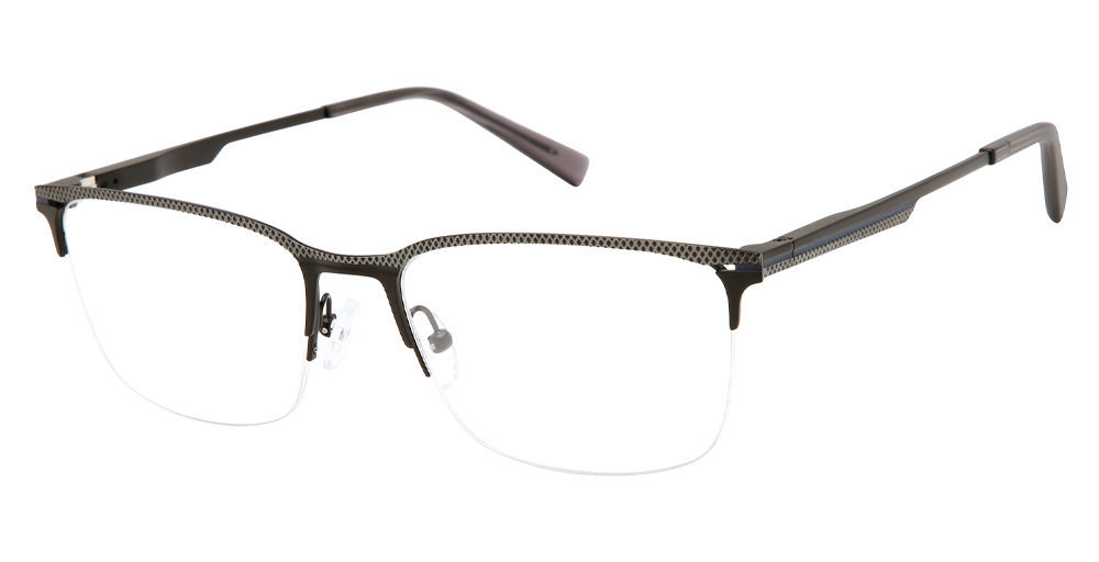 Picture of Revolution Eyeglasses JARED Frame Only