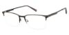 Picture of Revolution Eyeglasses JARED Frame Only
