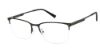 Picture of Revolution Eyeglasses JARED Frame Only