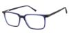 Picture of Revolution Eyeglasses SOREN Frame Only