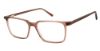 Picture of Revolution Eyeglasses SOREN Frame Only