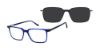 Picture of Revolution Eyeglasses SOREN w/Clip
