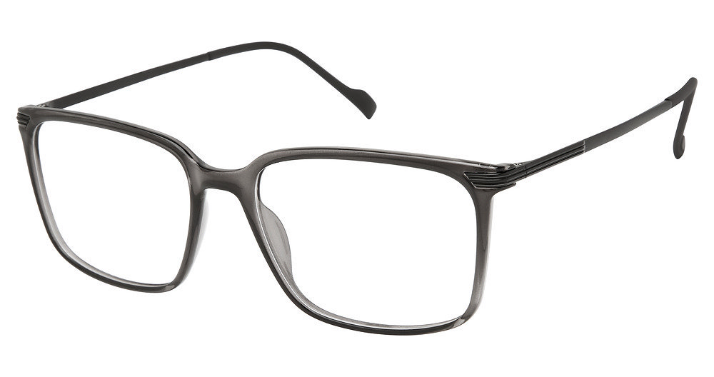 Picture of Stepper Eyeglasses 20161 SI