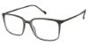 Picture of Stepper Eyeglasses 20161 SI