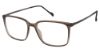 Picture of Stepper Eyeglasses 20161 SI