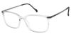 Picture of Stepper Eyeglasses 20161 SI