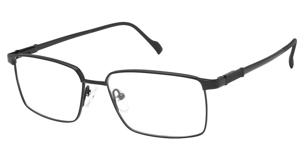 Picture of Stepper Eyeglasses 60301 SI
