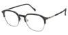 Picture of Stepper Eyeglasses 60302 SI