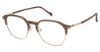 Picture of Stepper Eyeglasses 60302 SI