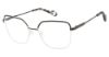 Picture of True Religion Eyeglasses TRU T2026