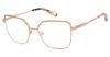 Picture of True Religion Eyeglasses TRU T2026