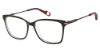 Picture of True Religion Eyeglasses TRU T2027