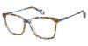 Picture of True Religion Eyeglasses TRU T2027