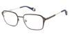 Picture of True Religion Eyeglasses TRU T4026