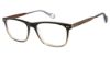 Picture of True Religion Eyeglasses TRU T4027