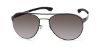 Picture of Ic! Berlin Sunglasses IC0037