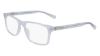 Picture of Nike Eyeglasses 7246 N