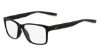 Picture of Nike Eyeglasses 7091 N